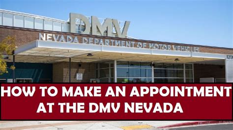 dmv appointment fallon|dmv nevada appointment online.